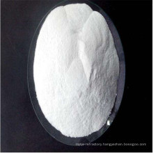 Low Price Cellulose Acetate Butyrate